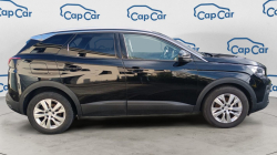 Annonce 489951293/r0073694 picto4