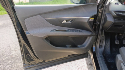 Annonce 489951293/r0073694 picto7