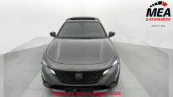 Annonce 489951410/125031682 picto2