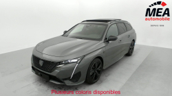 Annonce 489951410/125031682 picto3