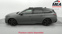 Annonce 489951410/125031682 picto4