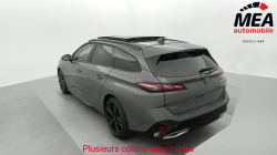 Annonce 489951410/125031682 picto5