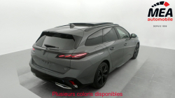 Annonce 489951410/125031682 picto7