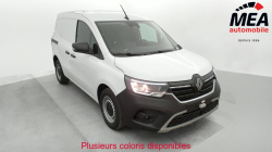Renault Kangoo Van SESAME L1 BLUE DCI 115 GSR2 A... 59-Nord