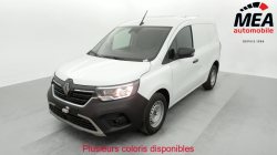 Annonce 489951527/125011724 picto3