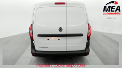 Annonce 489951527/125011724 picto5