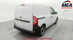 Annonce 489951527/125011724 picto6