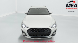 Annonce 489951614/125033128 picto2