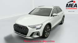 Annonce 489951614/125033128 picto3