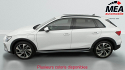 Annonce 489951614/125033128 picto4