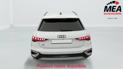 Annonce 489951614/125033128 picto6