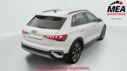 Annonce 489951614/125033128 picto7