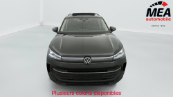 Annonce 489951758/125031208 picto2