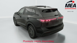 Annonce 489951758/125031208 picto5