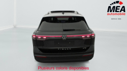 Annonce 489951758/125031208 picto6