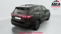 Annonce 489951758/125031208 picto7