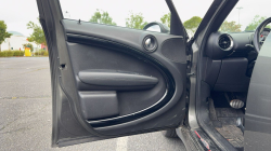 Annonce 489951956/r0075949 picto7