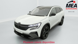 Annonce 489952106/125032945 picto6