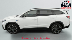 Annonce 489952106/125032945 picto7