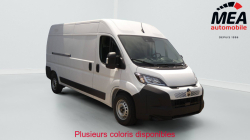 Annonce 489952307/125029000 picto2