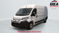 Annonce 489952307/125029000 picto3