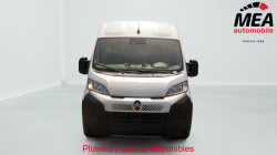 Annonce 489952307/125029000 picto4