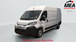 Annonce 489952307/125029000 picto6