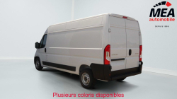 Annonce 489952307/125029000 picto7