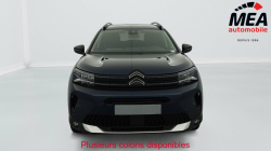 Annonce 489952322/125030584 picto2