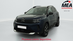 Annonce 489952322/125030584 picto3