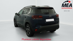 Annonce 489952322/125030584 picto5