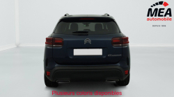 Annonce 489952322/125030584 picto6