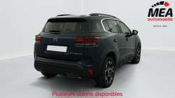 Annonce 489952322/125030584 picto7