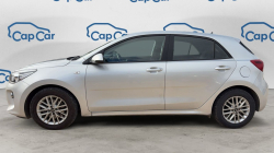 Annonce 489952352/r0076042 picto2