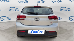 Annonce 489952352/r0076042 picto3