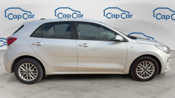 Annonce 489952352/r0076042 picto4