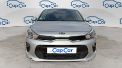 Annonce 489952352/r0076042 picto5