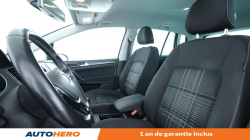 Annonce 489952391/UV87253 picto5