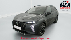 Annonce 489952394/125029245 picto3