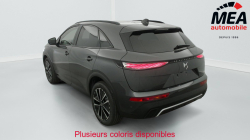 Annonce 489952394/125029245 picto5