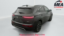 Annonce 489952394/125029245 picto7