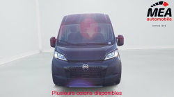 Annonce 489952493/125031004 picto2