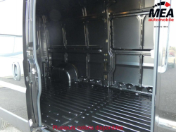 Annonce 489952493/125031004 picto6