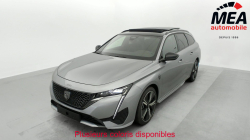 Annonce 489952790/125031606 picto3