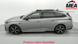 Annonce 489952790/125031606 picto4