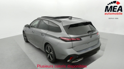 Annonce 489952790/125031606 picto5