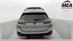 Annonce 489952790/125031606 picto6