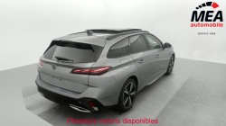 Annonce 489952790/125031606 picto7