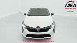 Annonce 489952940/125031565 picto2