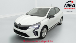 Annonce 489952940/125031565 picto3